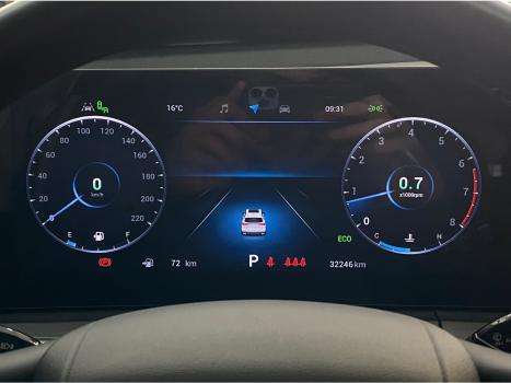CHERY Tiggo 8 Pro , Foto 19