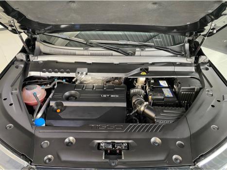 CHERY Tiggo 8 Pro , Foto 20