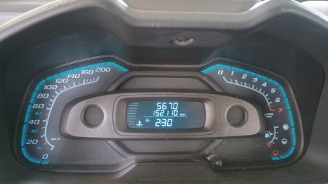 CHEVROLET Agile 1.4 4P LT FLEX, Foto 5