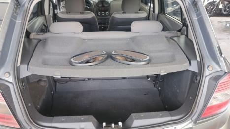 CHEVROLET Agile 1.4 4P LT FLEX, Foto 13