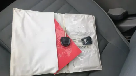 CHEVROLET Agile 1.4 4P LT FLEX, Foto 14