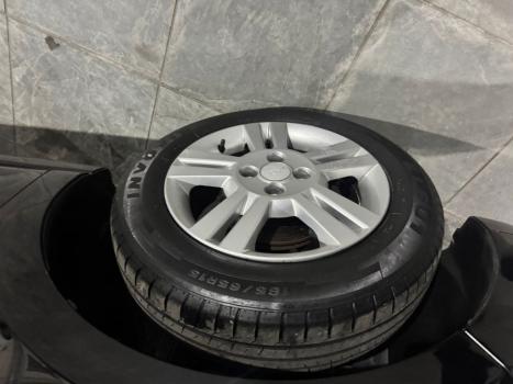 CHEVROLET Agile 1.4 4P LTZ FLEX, Foto 9