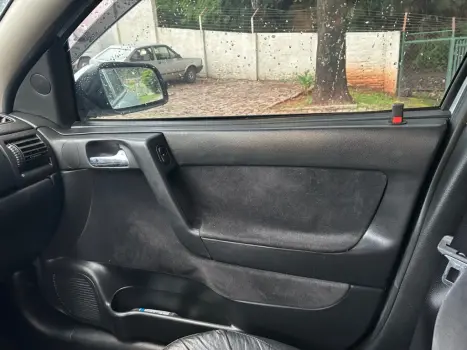 CHEVROLET Astra Hatch 2.0 4P ADVANTAGE  FLEX, Foto 6