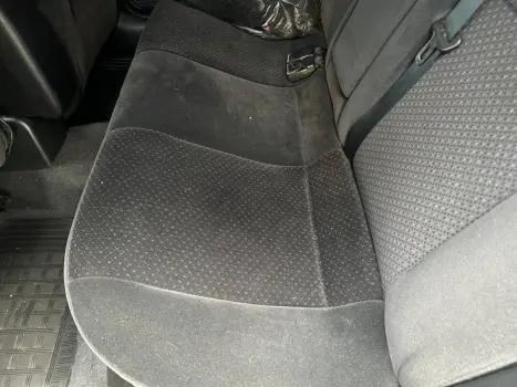 CHEVROLET Astra Hatch 2.0 4P ADVANTAGE  FLEX, Foto 7