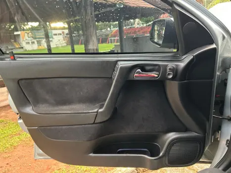 CHEVROLET Astra Hatch 2.0 4P ADVANTAGE  FLEX, Foto 8