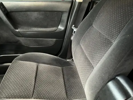 CHEVROLET Astra Hatch 2.0 4P ADVANTAGE  FLEX, Foto 9