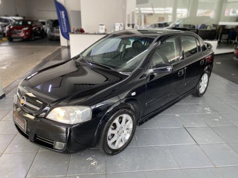 CHEVROLET Astra Hatch 2.0 4P ADVANTAGE  FLEX, Foto 1
