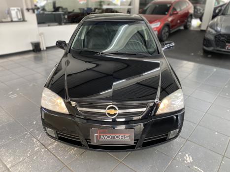 CHEVROLET Astra Hatch 2.0 4P ADVANTAGE  FLEX, Foto 2