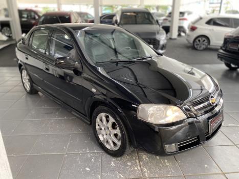CHEVROLET Astra Hatch 2.0 4P ADVANTAGE  FLEX, Foto 3