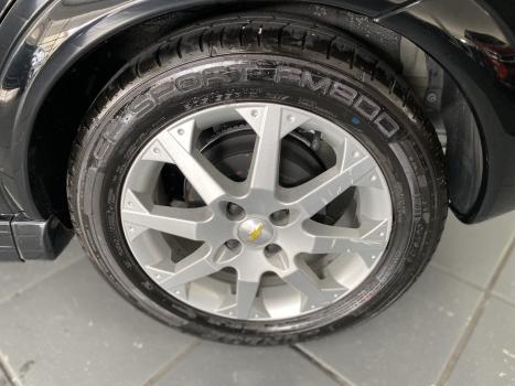 CHEVROLET Astra Hatch 2.0 4P ADVANTAGE  FLEX, Foto 7