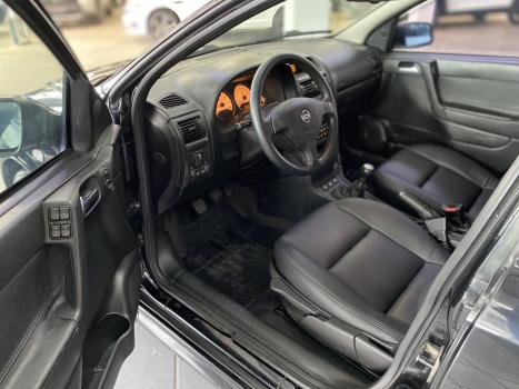 CHEVROLET Astra Hatch 2.0 4P ADVANTAGE  FLEX, Foto 8