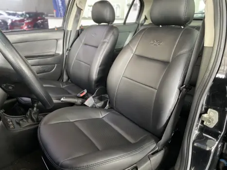 CHEVROLET Astra Hatch 2.0 4P ADVANTAGE  FLEX, Foto 9