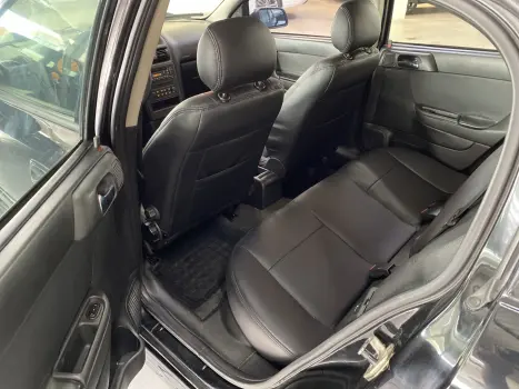 CHEVROLET Astra Hatch 2.0 4P ADVANTAGE  FLEX, Foto 10