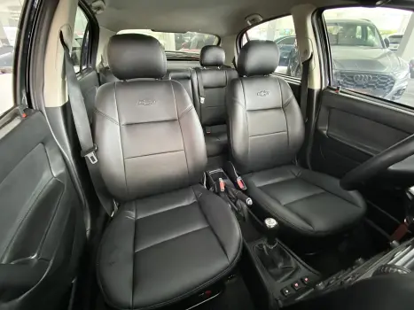 CHEVROLET Astra Hatch 2.0 4P ADVANTAGE  FLEX, Foto 14