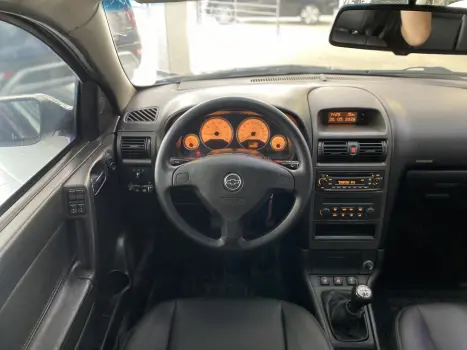 CHEVROLET Astra Hatch 2.0 4P ADVANTAGE  FLEX, Foto 15