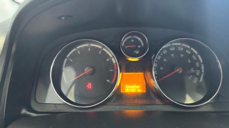 CHEVROLET Captiva Sport 2.4 16V SFI ECOTEC AUTOMTICO, Foto 2