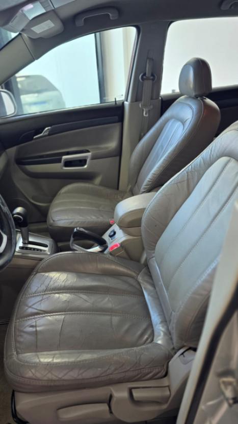 CHEVROLET Captiva Sport 2.4 16V SFI ECOTEC AUTOMTICO, Foto 6