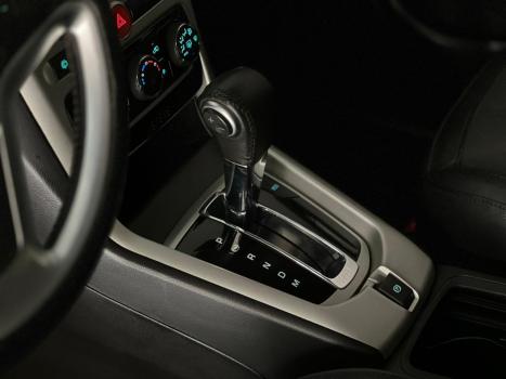 CHEVROLET Captiva Sport 2.4 16V SFI ECOTEC AUTOMTICO, Foto 17