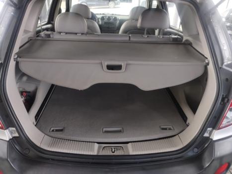 CHEVROLET Captiva Sport 2.4 16V SFI ECOTEC AUTOMTICO, Foto 11