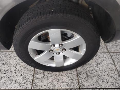 CHEVROLET Captiva Sport 2.4 16V SFI ECOTEC AUTOMTICO, Foto 12
