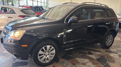 CHEVROLET Captiva Sport 3.6 V6 24V 4P SFI AUTOMÁTICO, Foto 1