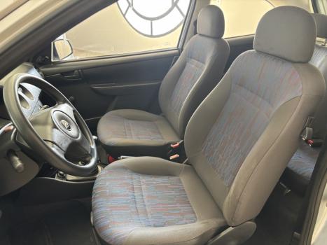 CHEVROLET Celta 1.0 4P VHC FLEX LIFE , Foto 10