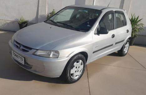 CHEVROLET Celta 1.0 4P VHC SPIRIT , Foto 1