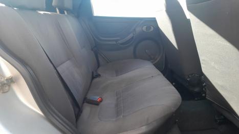 CHEVROLET Celta 1.0 4P VHC SPIRIT , Foto 5