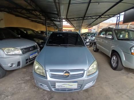 CHEVROLET Celta 1.0 SPIRIT, Foto 3