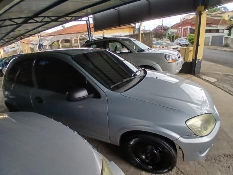 CHEVROLET Celta 1.0 SPIRIT, Foto 4