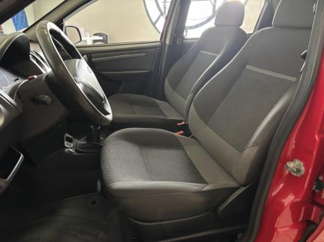 CHEVROLET Celta 1.0 4P LT FLEX, Foto 9