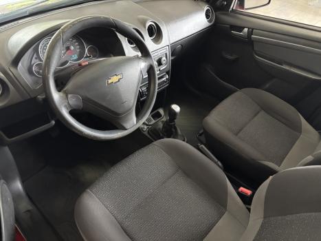 CHEVROLET Celta 1.0 4P LT FLEX, Foto 10