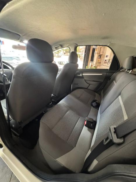 CHEVROLET Celta 1.0 4P LT VHCE FLEX, Foto 8