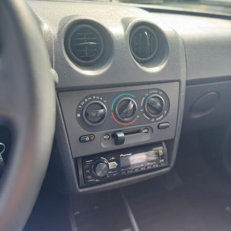 CHEVROLET Celta 1.0 VHCE FLEX LS , Foto 12