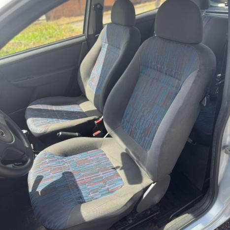 CHEVROLET Celta 1.0 VHCE FLEX LS , Foto 14