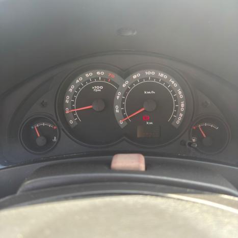 CHEVROLET Celta 1.0 VHCE FLEX LS , Foto 15