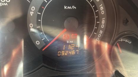 CHEVROLET Celta 1.0 VHC FLEX LIFE , Foto 3