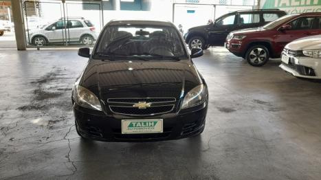 CHEVROLET Celta 1.0 4P LT FLEX, Foto 2