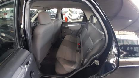 CHEVROLET Celta 1.0 4P LT FLEX, Foto 7