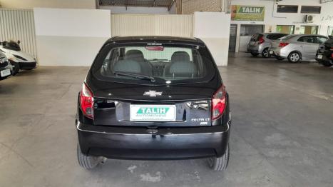 CHEVROLET Celta 1.0 4P LT FLEX, Foto 9