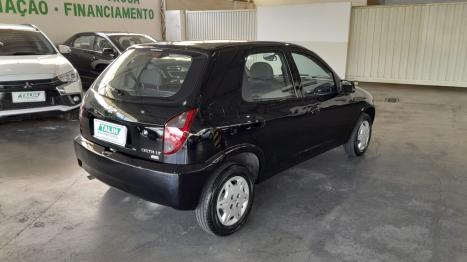 CHEVROLET Celta 1.0 4P LT FLEX, Foto 10