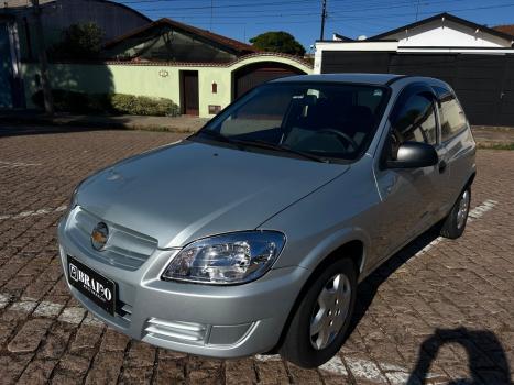CHEVROLET Celta 1.0, Foto 1