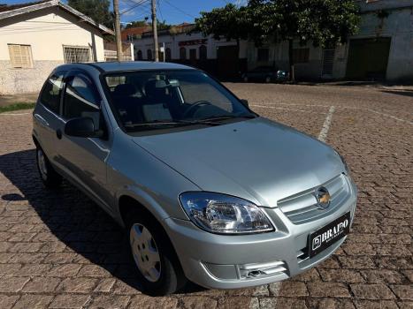 CHEVROLET Celta 1.0, Foto 3