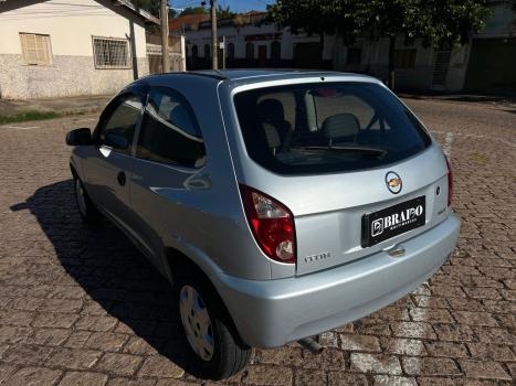 CHEVROLET Celta 1.0, Foto 6