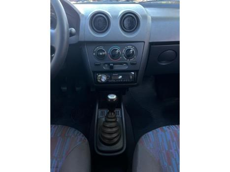 CHEVROLET Celta 1.0, Foto 9