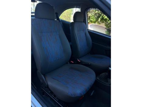 CHEVROLET Celta 1.0, Foto 10