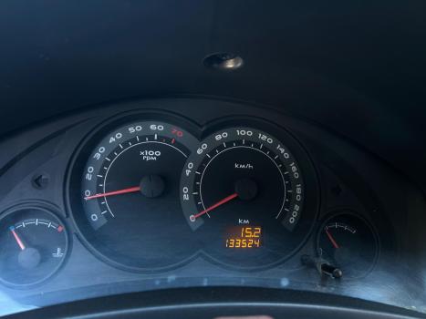 CHEVROLET Celta 1.0, Foto 11