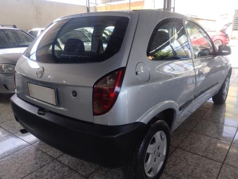 CHEVROLET Celta 1.0 VHCE FLEX LIFE , Foto 2
