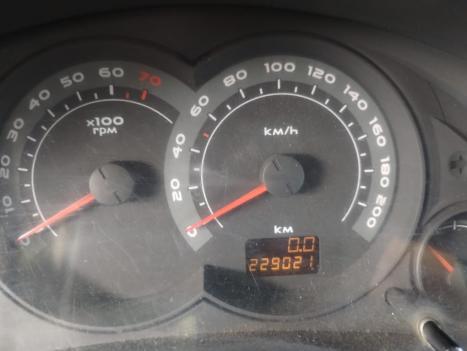 CHEVROLET Celta 1.0 VHCE FLEX LIFE , Foto 7