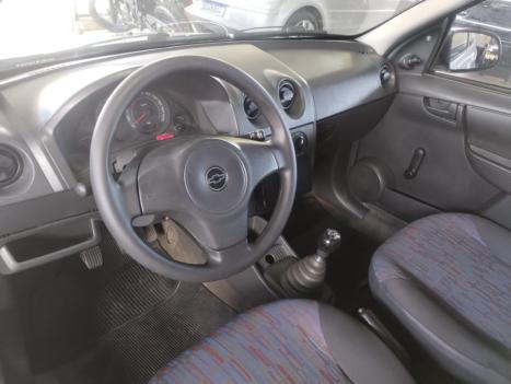 CHEVROLET Celta 1.0 VHCE FLEX LIFE , Foto 8